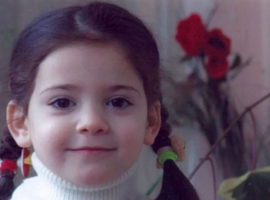 Γεωργία: Η απίστευτη ιστορία των διδύμων που χωρίστηκαν στη γέννα και βρέθηκαν μέσω TikTok