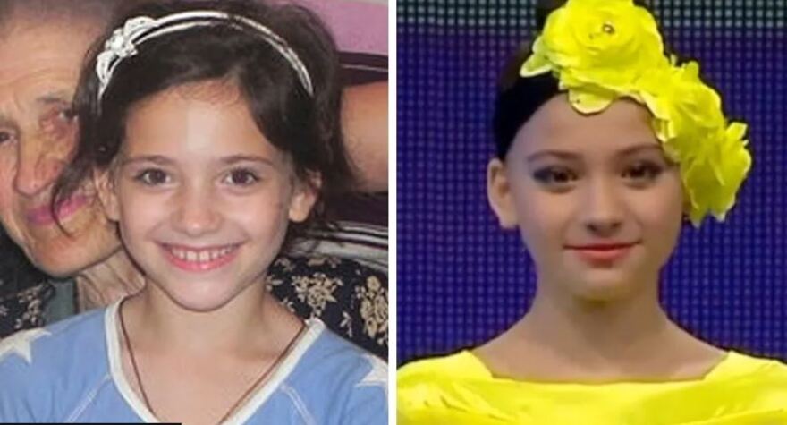 Γεωργία: Η απίστευτη ιστορία των διδύμων που χωρίστηκαν στη γέννα και βρέθηκαν μέσω TikTok