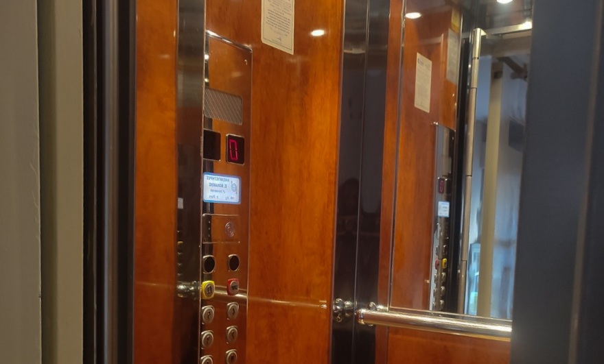 Άγιος Παντελεήμονας: Η συγκλονιστική περιγραφή για την επίθεση του δράκου των ασανσέρ στην 14χρονη