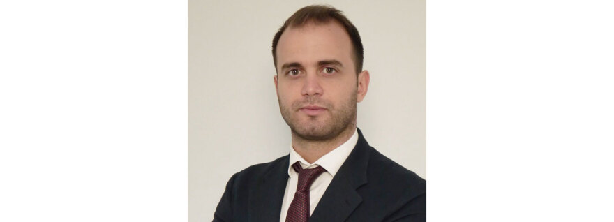 Μεσολόγγι: Ποιοι γνώριζαν για τη δολοφονία του Μπάμπη - Τα τρία ψέματα του κρεοπώλη και τα 11 κρίσιμα λεπτά