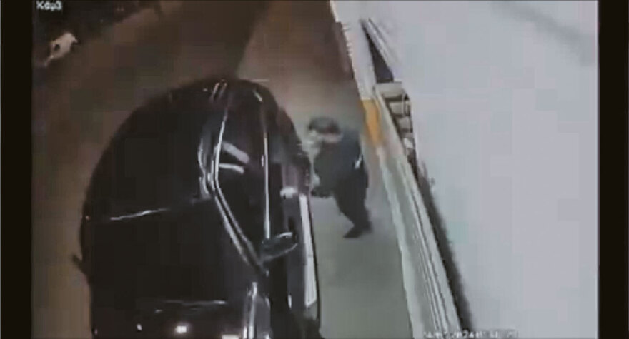 Greek Mafia: Βρήκαν λογαριασμούς, θυρίδες και ακίνητα