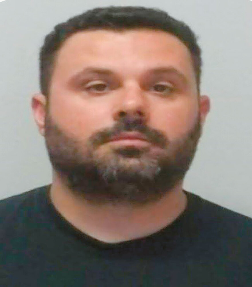 Greek Mafia: Βρήκαν λογαριασμούς, θυρίδες και ακίνητα