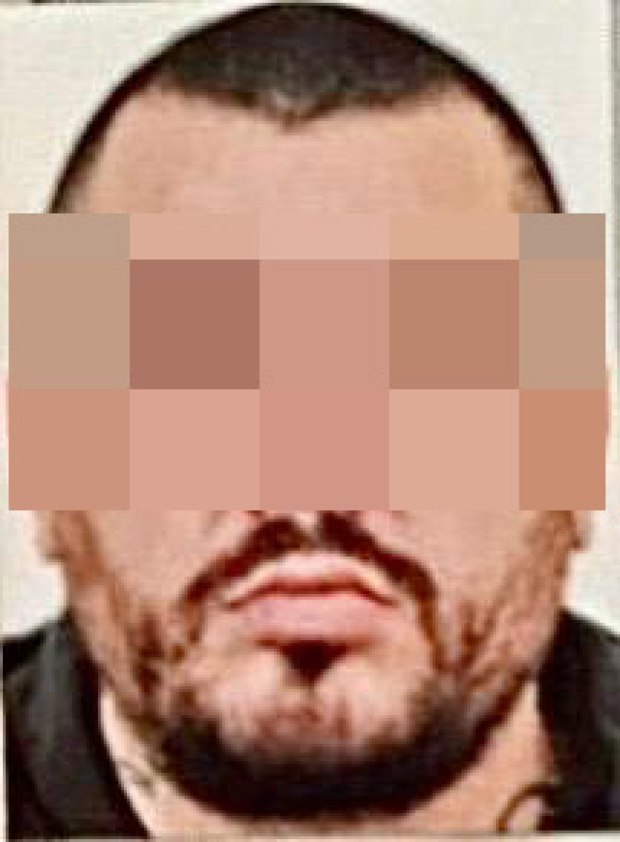 Στα χέρια της ΕΛ.ΑΣ 36χρονος με «πειραγμένο» όπλο – Η συμπλοκή με αστυνομικούς και η σχέση του με τους Lions