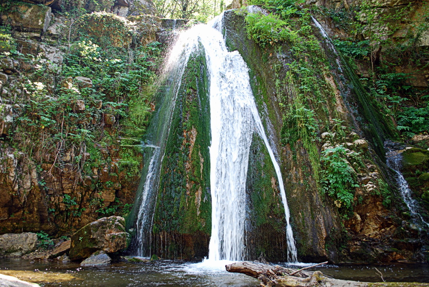 Υπεύθυνη μεταλλευτική δραστηριότητα με βέλτιστη περιβαλλοντική διαχείριση, διαφάνεια και λογοδοσία