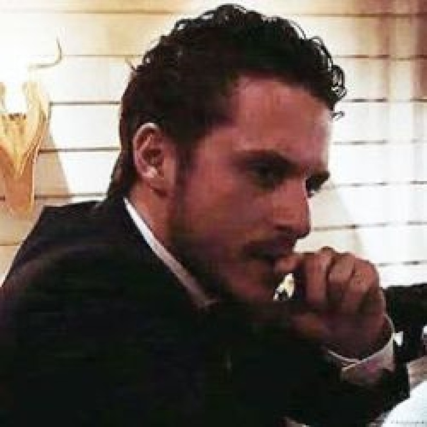 Χειροπέδες σε τράπερ για ξυλοδαρμό 20χρονου μουσικού – Βίντεο ντοκουμέντα