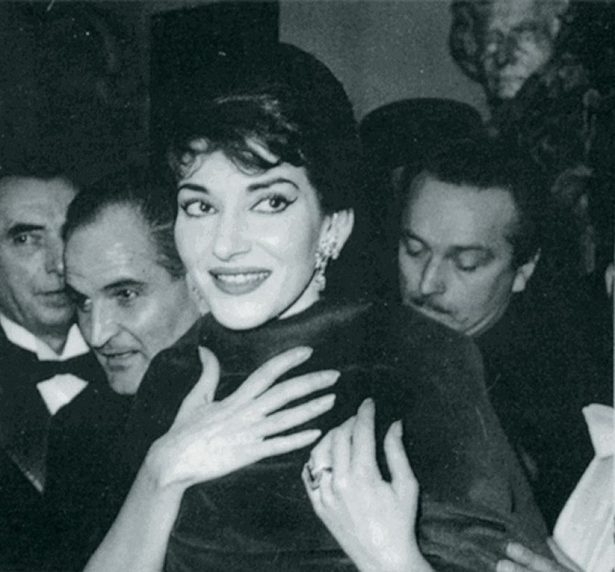 150 χρόνια Grande Bretagne: Η γραφίδα του σύγχρονου αστικού πολιτισμού