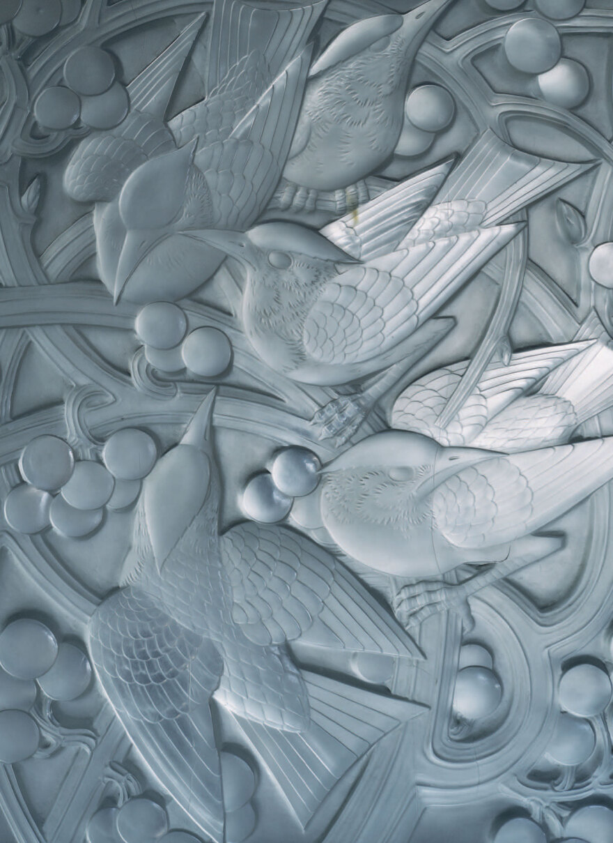 Orient Express: Ενας μύθος ξανά στις ράγες