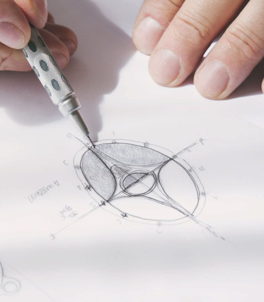 Orient Express: Ενας μύθος ξανά στις ράγες