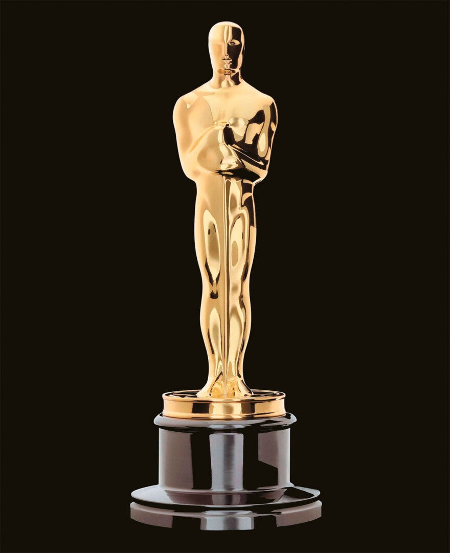 Όσκαρ σε Έλληνες: Οι άγνωστες ιστορίες από την Παξινού και τον Χατζιδάκι μέχρι τον Λάνθιμο