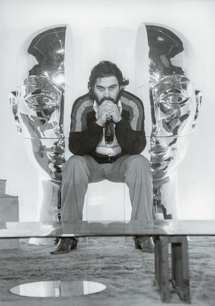 Όσκαρ σε Έλληνες: Οι άγνωστες ιστορίες από την Παξινού και τον Χατζιδάκι μέχρι τον Λάνθιμο