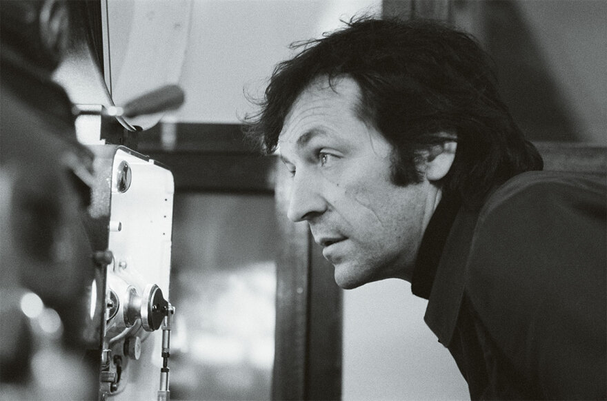 Όσκαρ σε Έλληνες: Οι άγνωστες ιστορίες από την Παξινού και τον Χατζιδάκι μέχρι τον Λάνθιμο