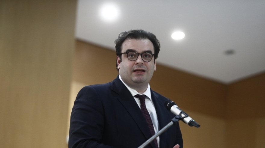 Επένδυση €1 δισ. στα δημόσια ΑΕΙ