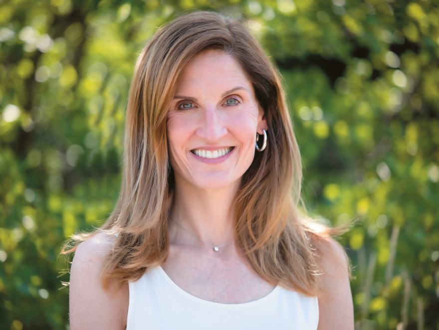 250 κροίσοι απαιτούν να πληρώνουν περισσότερους φόρους -  Ποιοι είναι και γιατί το ζητούν 