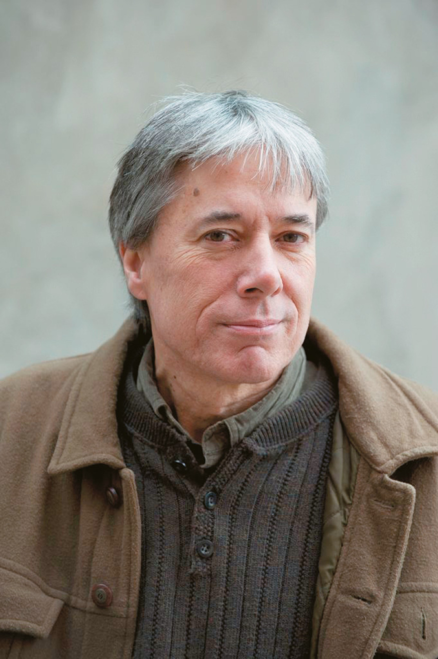 250 κροίσοι απαιτούν να πληρώνουν περισσότερους φόρους -  Ποιοι είναι και γιατί το ζητούν 