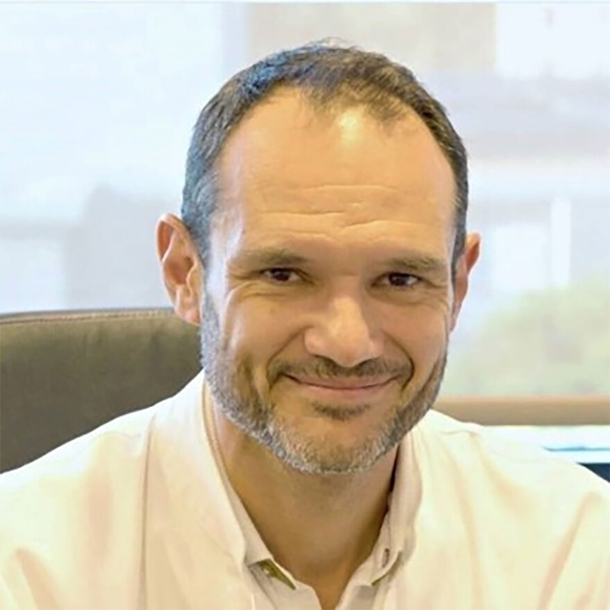 Εξελίξεις στη χειρουργική αντιμετώπιση παθήσεων και τραυματισμών του γόνατος