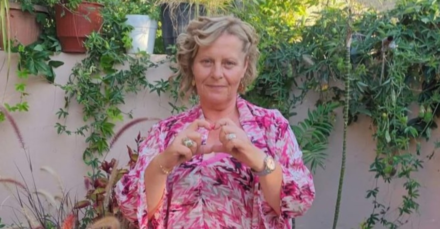 Τροχαίο στην Κρήτη: Συγκινεί η γιαγιά του 2χρονου Νικόλα - «Είχαμε μια ελπίδα μέχρι τελευταία στιγμή»