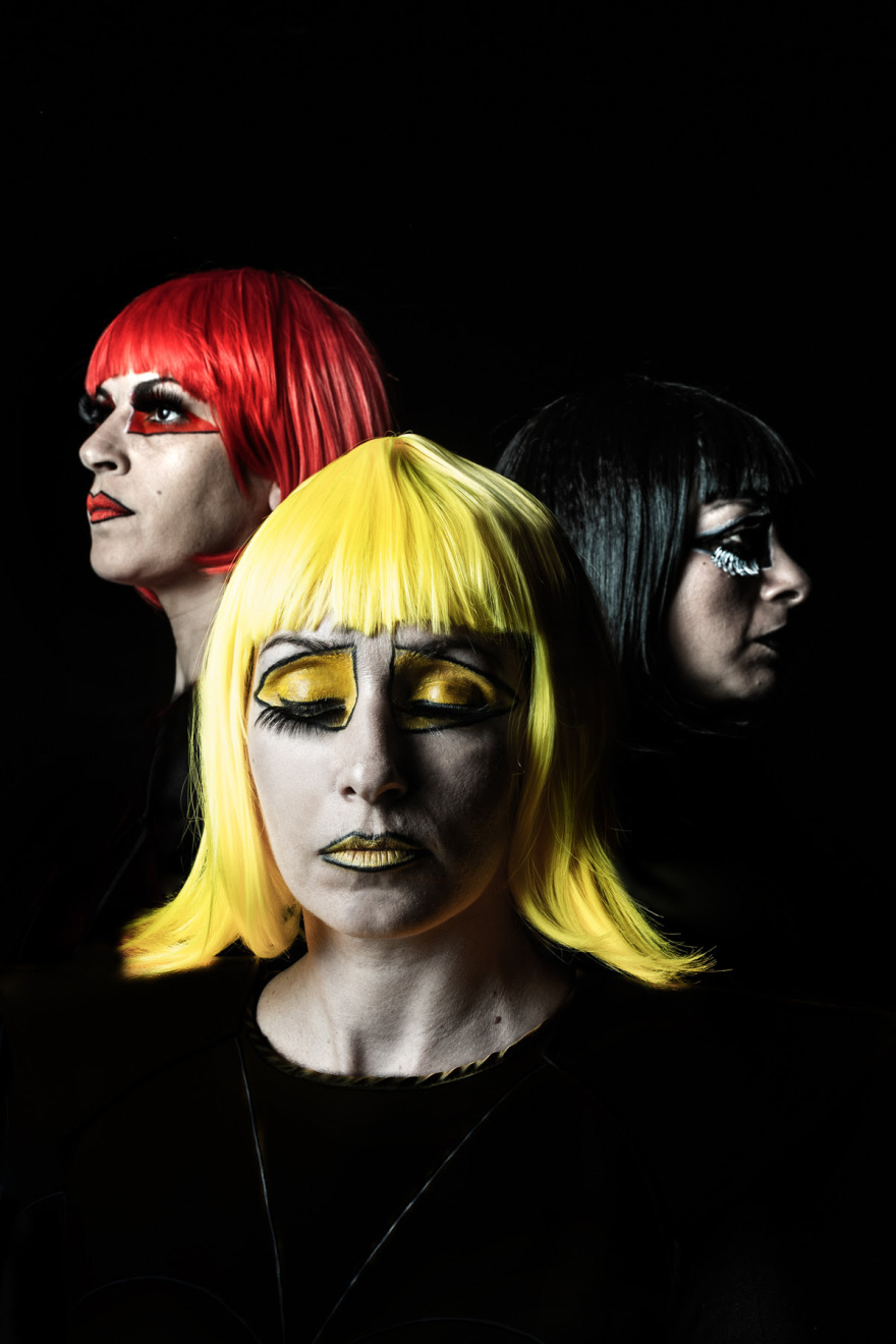 Μετά τη βροχή: Το ανατρεπτικό έργο του Καταλανού συγγραφέα Belbel επί σκηνής