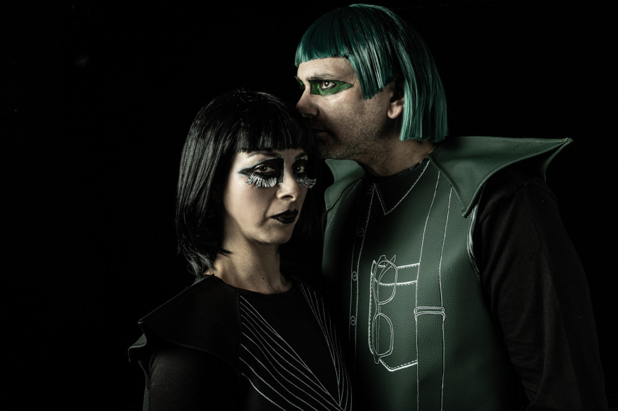 Μετά τη βροχή: Το ανατρεπτικό έργο του Καταλανού συγγραφέα Belbel επί σκηνής