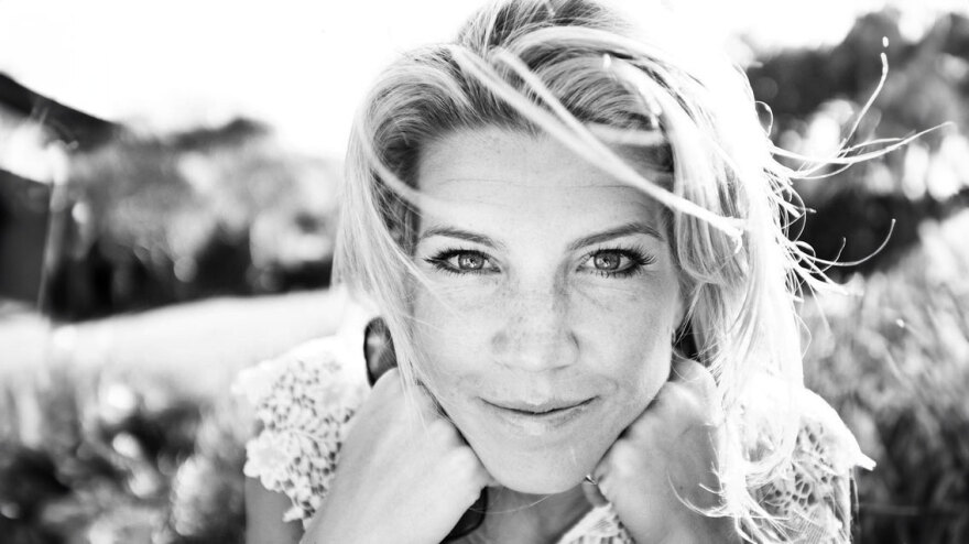 Κέιτ Μίντλετον: Ποια είναι η Νατάσα Άρτσερ και γιατί είναι συνεχώς στο πλευρό της εδώ και μία δεκαετία