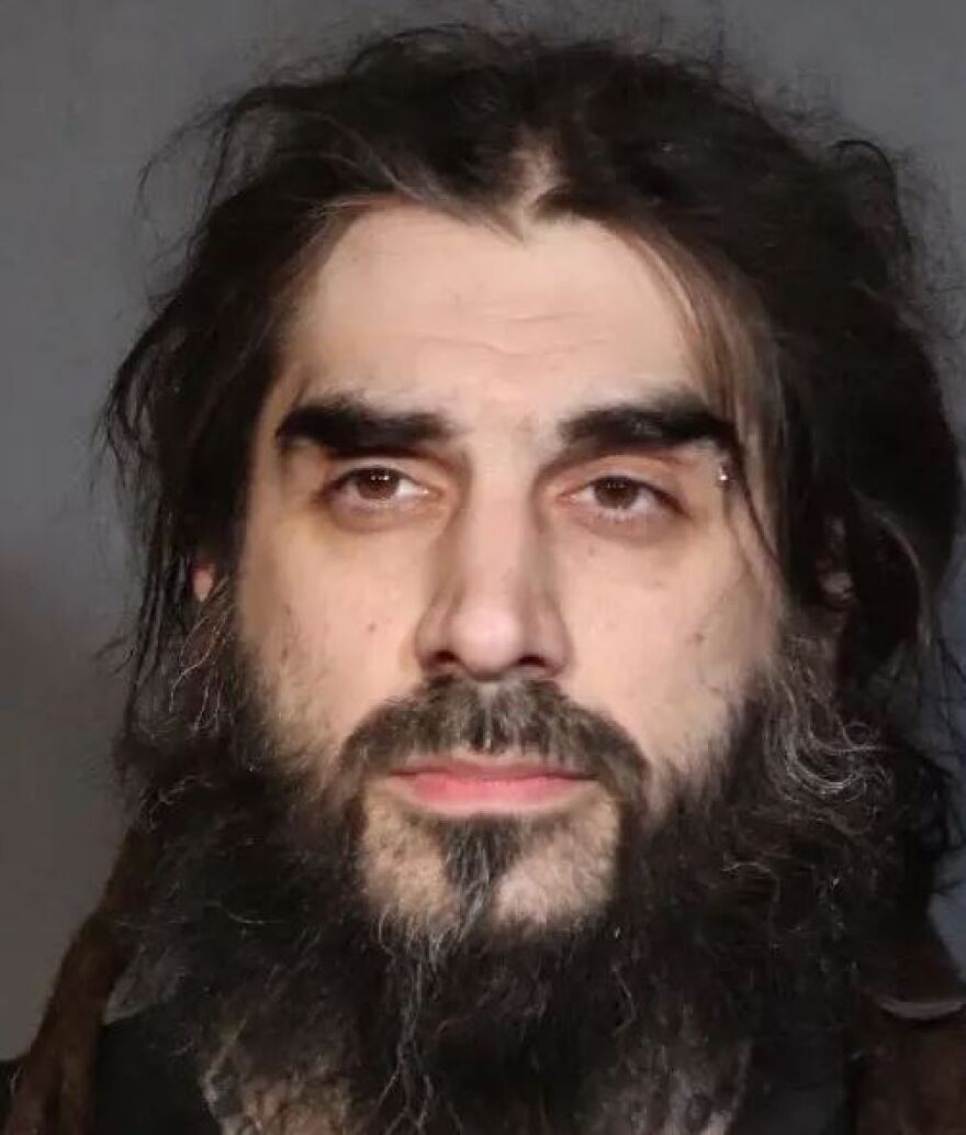 Νέα Υόρκη: Αδέρφια από την Αστόρια ετοίμαζαν επιθέσεις - Είχαν λίστα με στοχους και ολόκληρο οπλοστάσιο