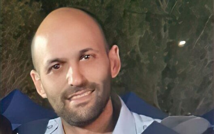 Πόλεμος στο Ισραήλ: Τον θάνατο έφεδρου καταδρομέα στη Γάζα ανακοίνωσαν οι IDF