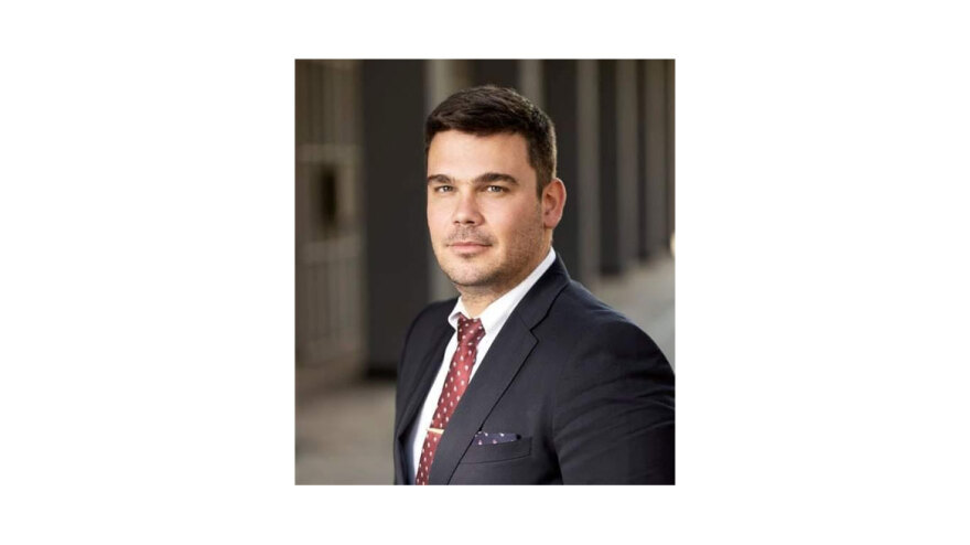 Θεσσαλονίκη: Συγγνώμη από τη 15χρονη ζητάει μία από τις έξι ανήλικες που συμμετείχαν στον ξυλοδαρμό της