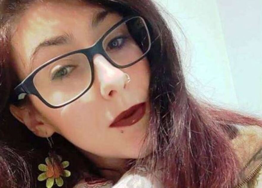 Πάτρα: Έσβησε ξαφνικά σε νοσοκομείο η 26χρονη Λυδία