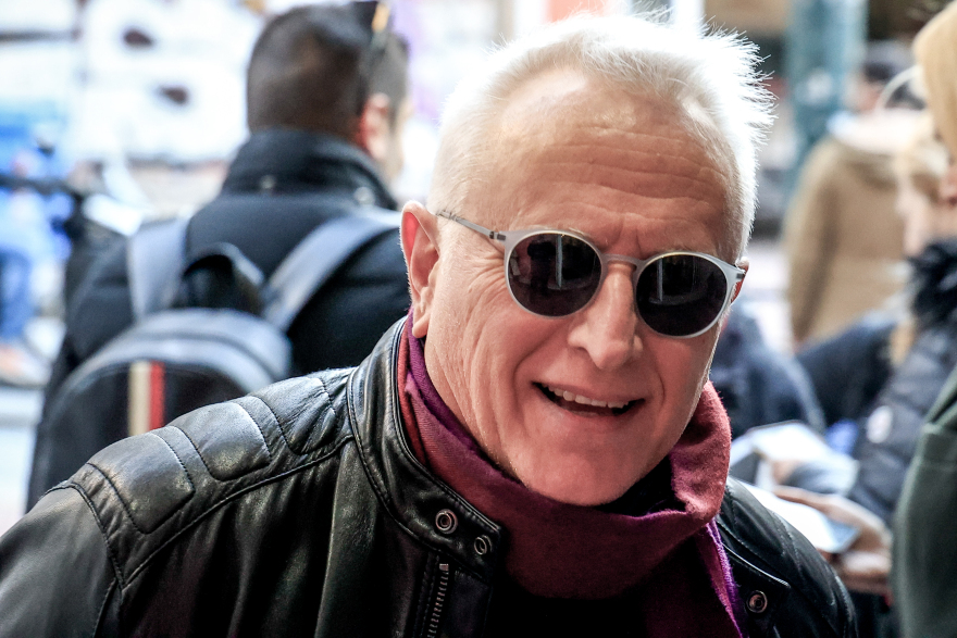 ΣΥΡΙΖΑ: Με καθυστέρηση πήγε ο Πολάκης στην Πολιτική Γραμματεία - Ιστορία επιστημονικής φαντασίας, είπε για την κόντρα με Κασσελάκη