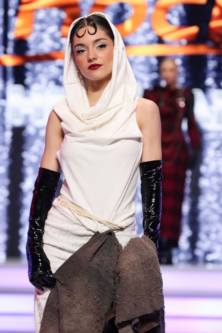 My Style Rocks: Σήμερα ο ημιτελικός 