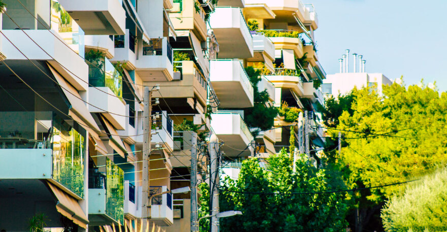 «Εξοικονομώ 2023»: Ξεκινά ο β’ κύκλος του προγράμματος για ενεργειακά ευάλωτα νοικοκυριά	