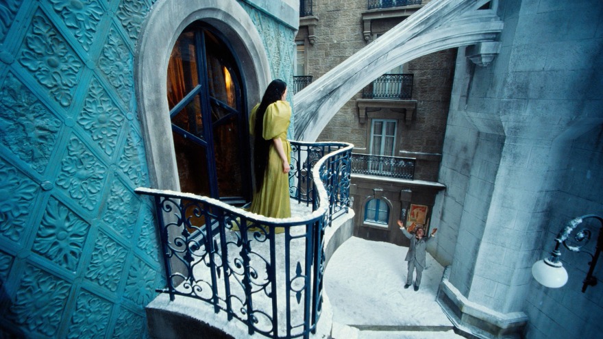 Γιώργος Λάνθιμος για Έμα Στόουν: Την είχα σκεφτεί και για τον «Αστακό» - Έχει αυτό το πρόβλημα ομιλίας που θα ήταν κρίσιμο για την ταινία