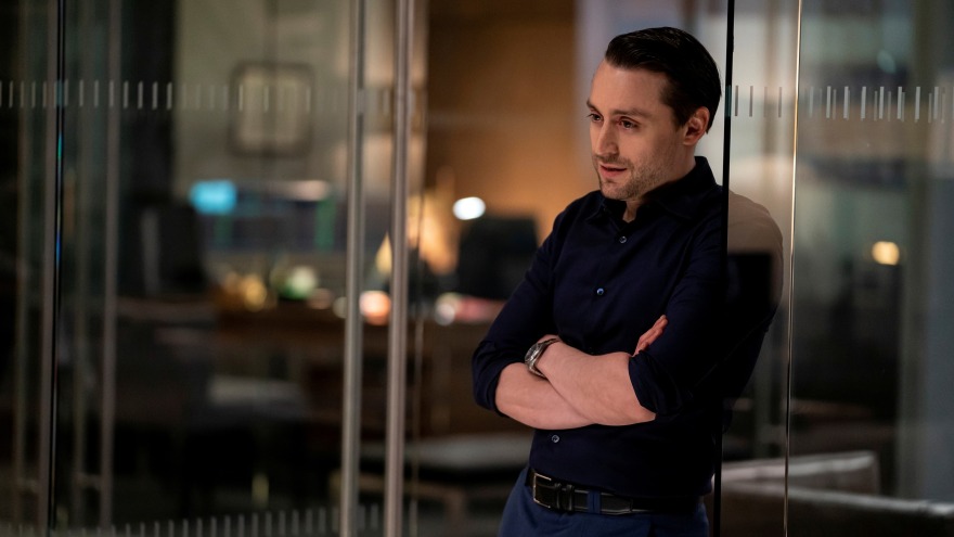 Succession: Ποια είναι η αληθινή οικογένεια που ενέπνευσε τους Ρόι στην επιτυχημένη σειρά 