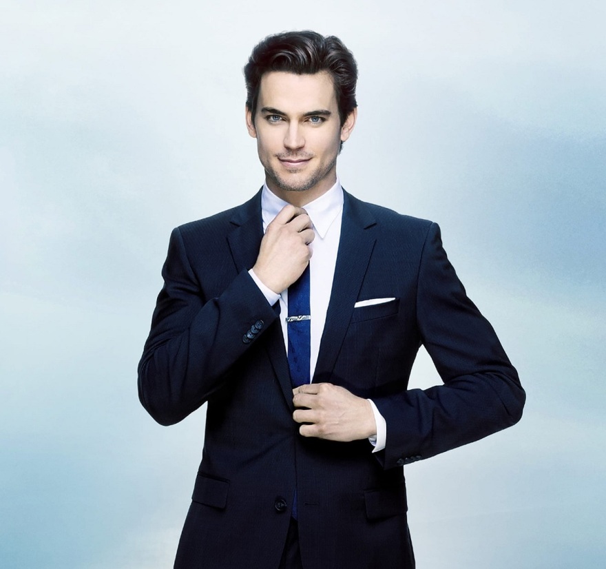 Ματ Μπόμερ: Tα 23 χρόνια καριέρας, ο μεγάλος έρωτας με τον Σάιμον Χολς και η ενόχλησή του με τα ομοφοβικά σχόλια