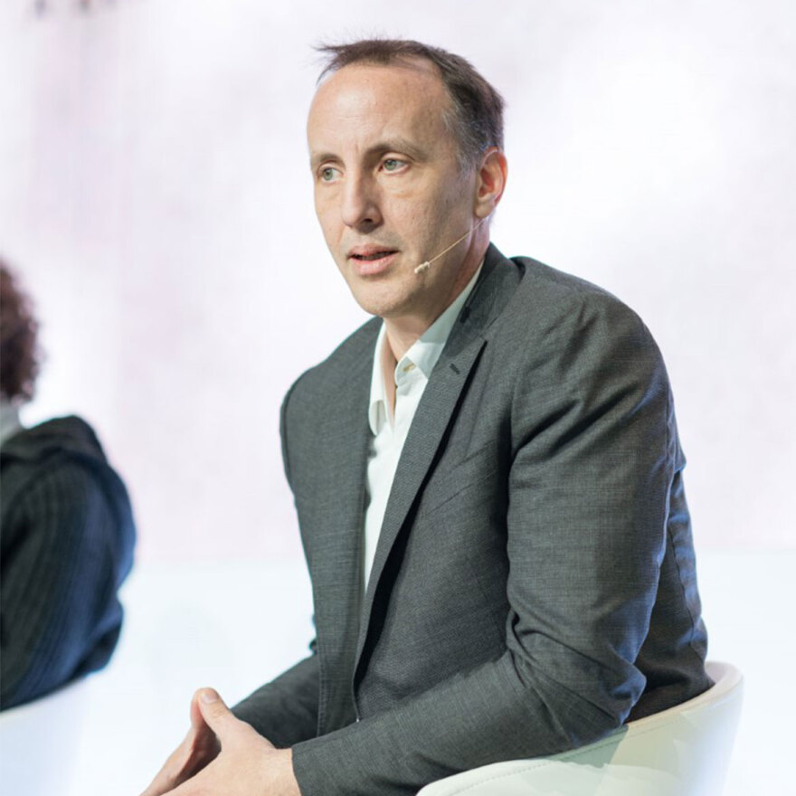 Η Nespresso στην Ελλάδα μέσα σε μια 10ετία αύξησε το ποσοστό ανακύκλωσης κάψουλας από 1,4% σε 32%