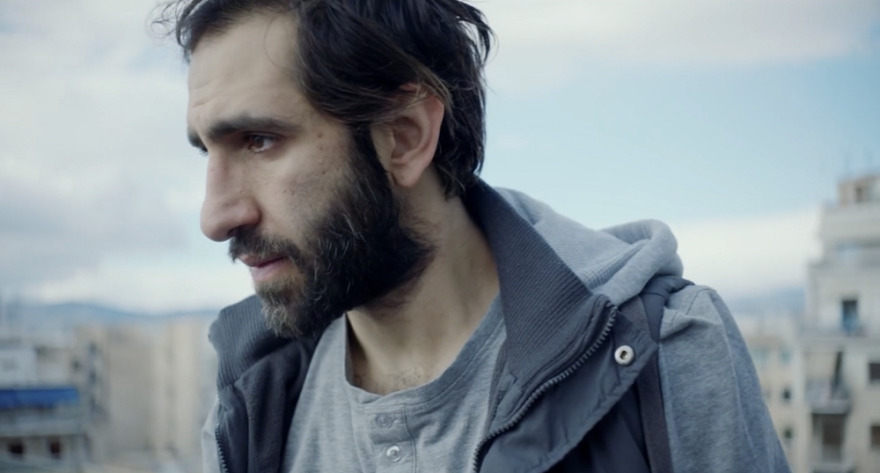 «Νέα Ήπειρος»: Η ταινία του βραβευμένου Παντελή Παγουλάτου βγαίνει στους κινηματογράφους