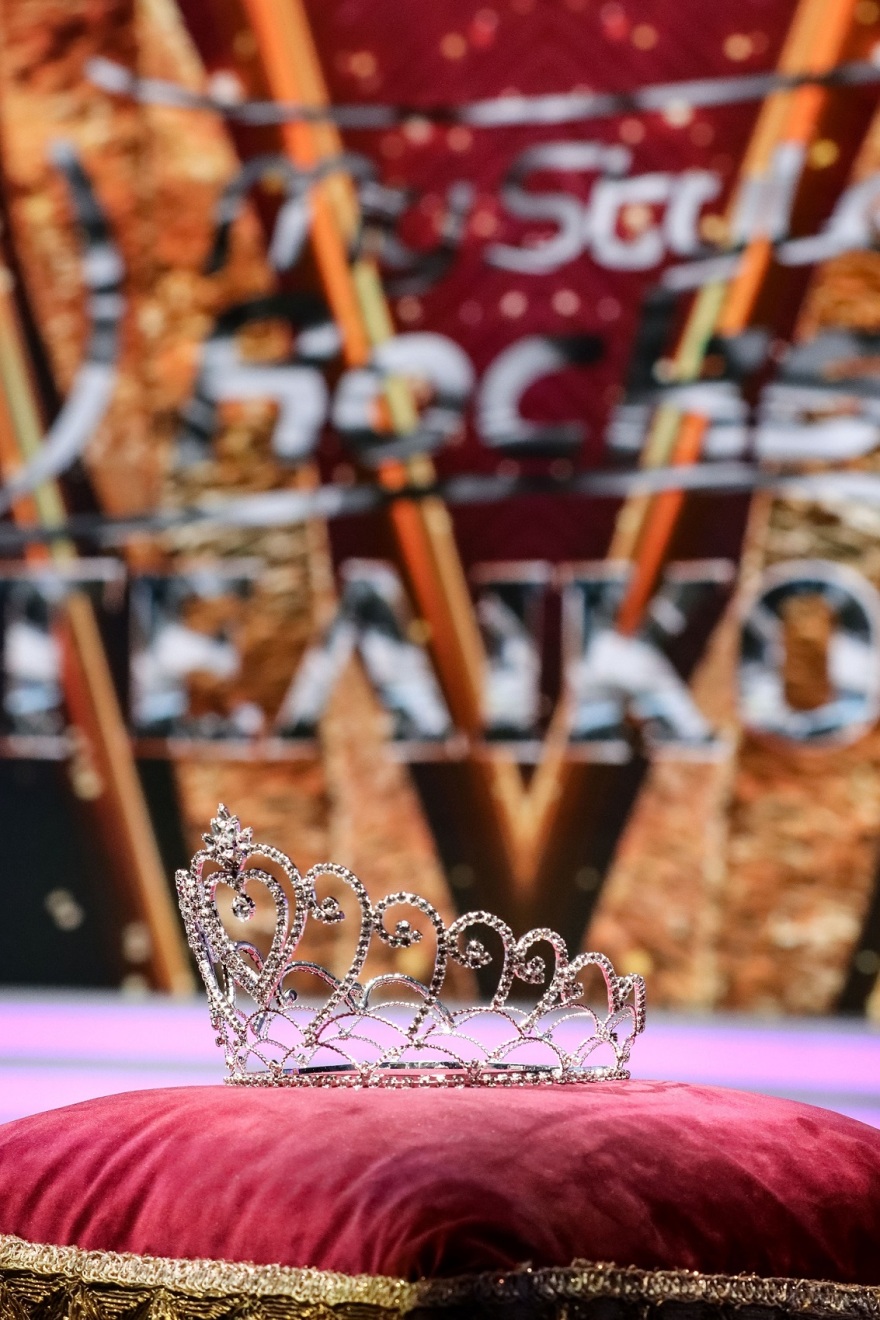 My Style Rocks: Σήμερα ο μεγάλος τελικός