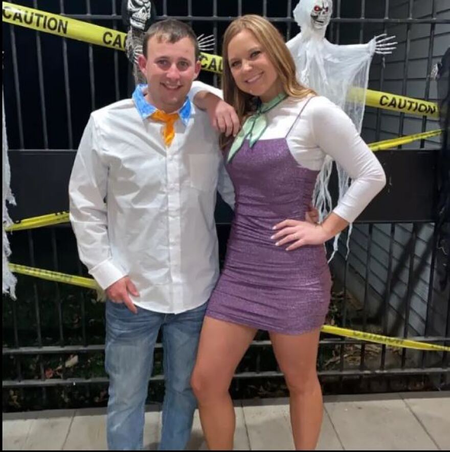 Αϊόβα: Νιόπαντρη δασκάλα ομολόγησε ότι κακοποιούσε σεξουαλικά έφηβους 13 και 14 ετών