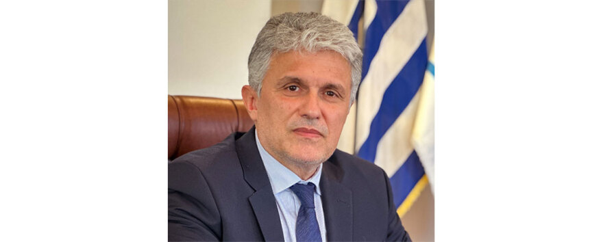 Δημοκρίτειο Πανεπιστήμιο: Διαδικτυακά οι εξετάσεις από 7 Φεβρουαρίου - Πώς θα διασφαλιστεί το αδιάβλητο της διαδικασίας