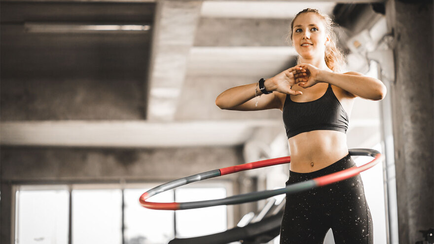 Γιατί ο εγκέφαλός μας δεν θέλει να κάνουμε γυμναστική - Πώς να ασκηθούμε ακόμα και όταν δεν θέλουμε