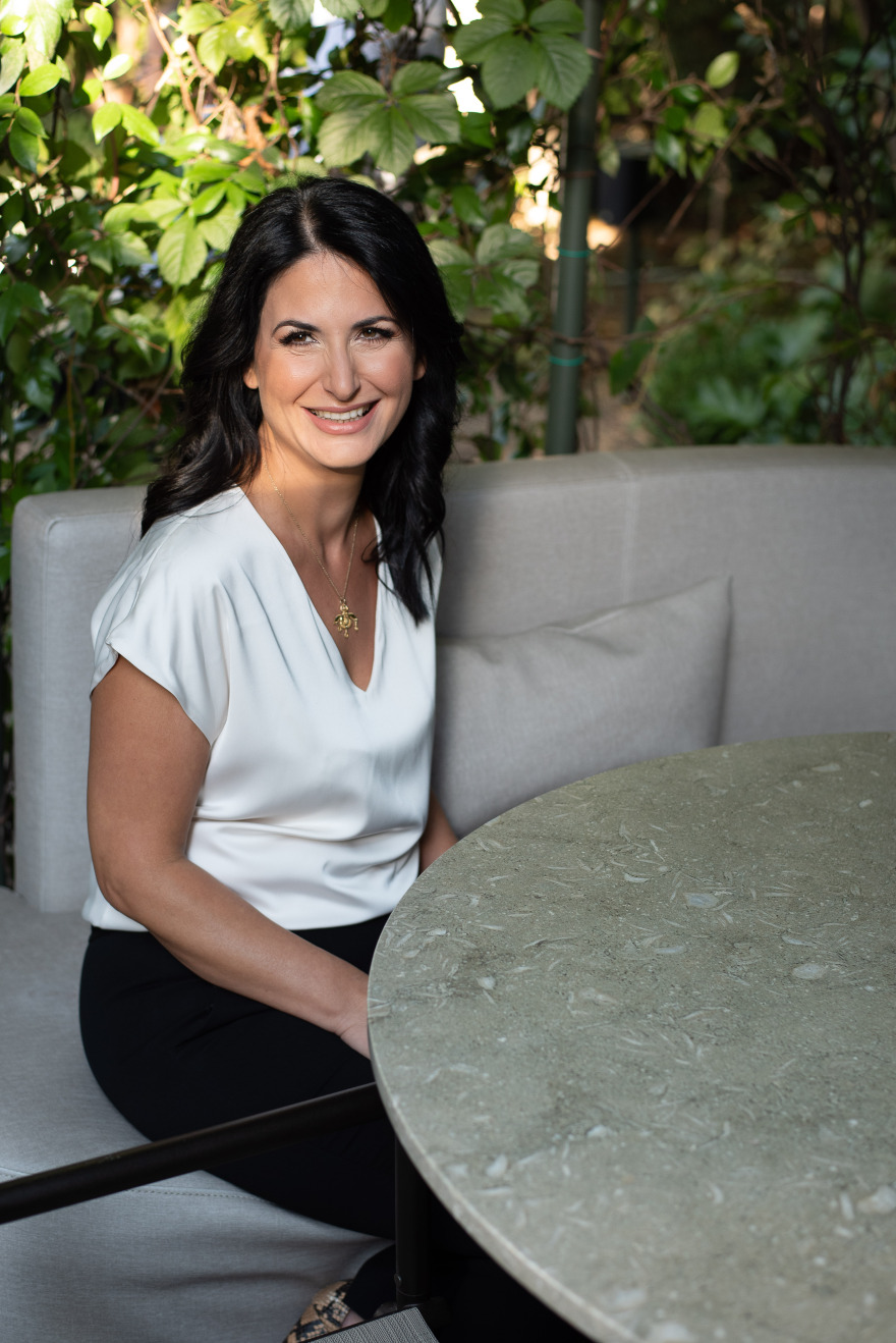 Webinar από την OsteoStrong® με θέμα «Lifestyle Medicine: Όταν η ιατρική ασχολείται με την υγεία και όχι μόνο με την ασθένεια»