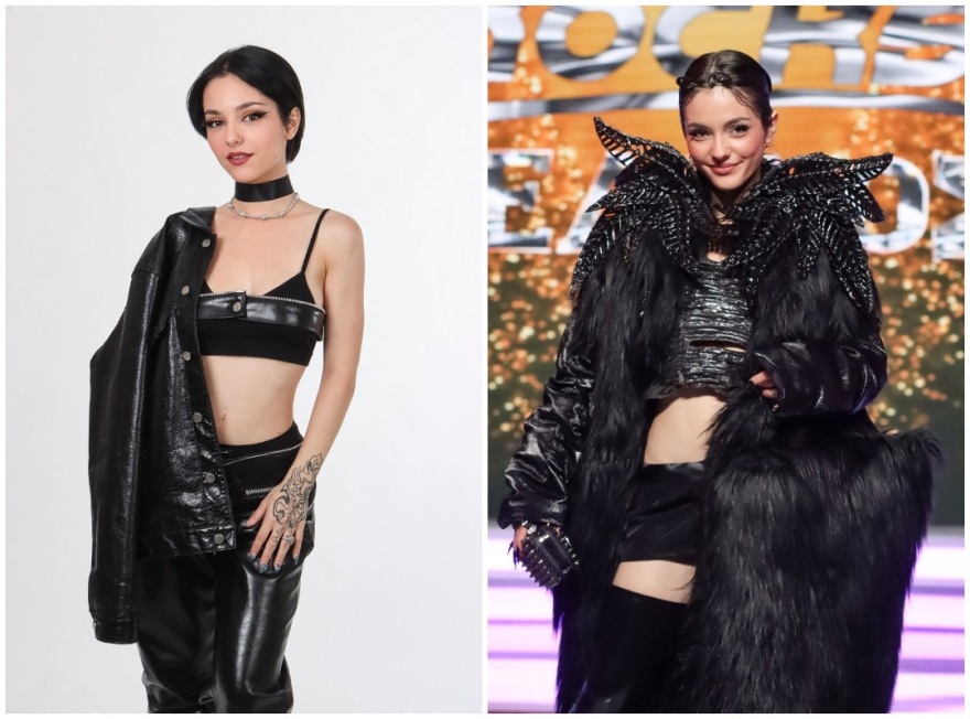 My Style Rocks: Ποιες είναι οι 5 φιναλίστ που διεκδικούν τον τίτλο της «βασίλισσας του στυλ» και το μεγάλο χρηματικό έπαθλο