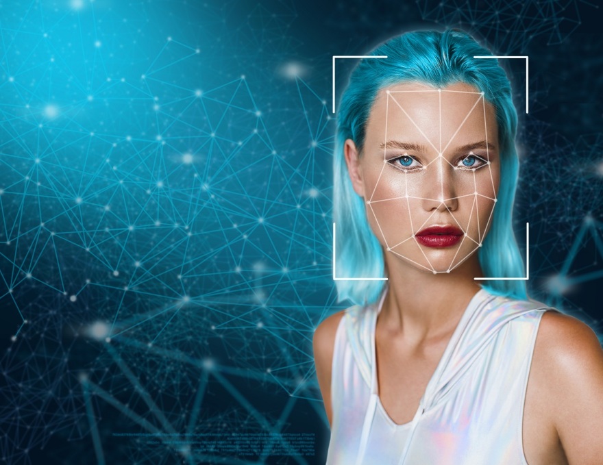 Οι κίνδυνοι της τεχνητής νοημοσύνης - Τα Deepfakes και οι τρόποι προστασίας των γεγονότων