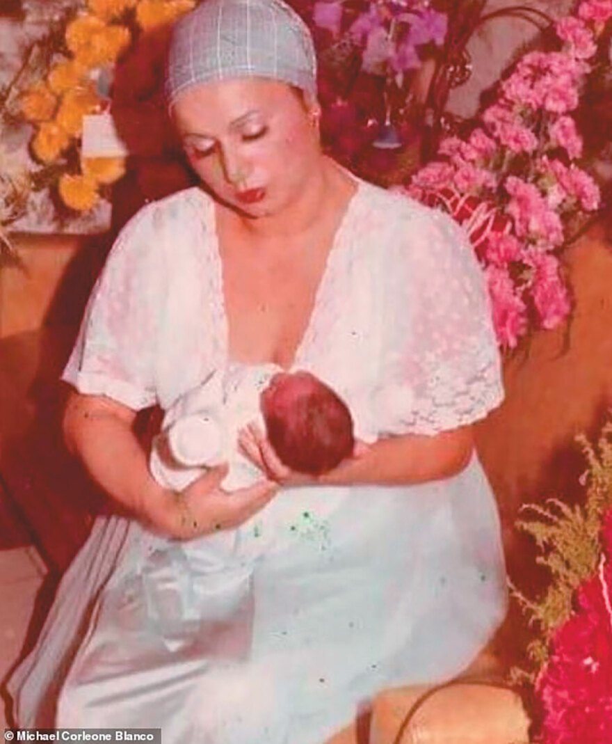 Griselda: H αληθινή ιστορία της «βαρόνης»  που φοβήθηκε μέχρι και ο Εσκομπάρ