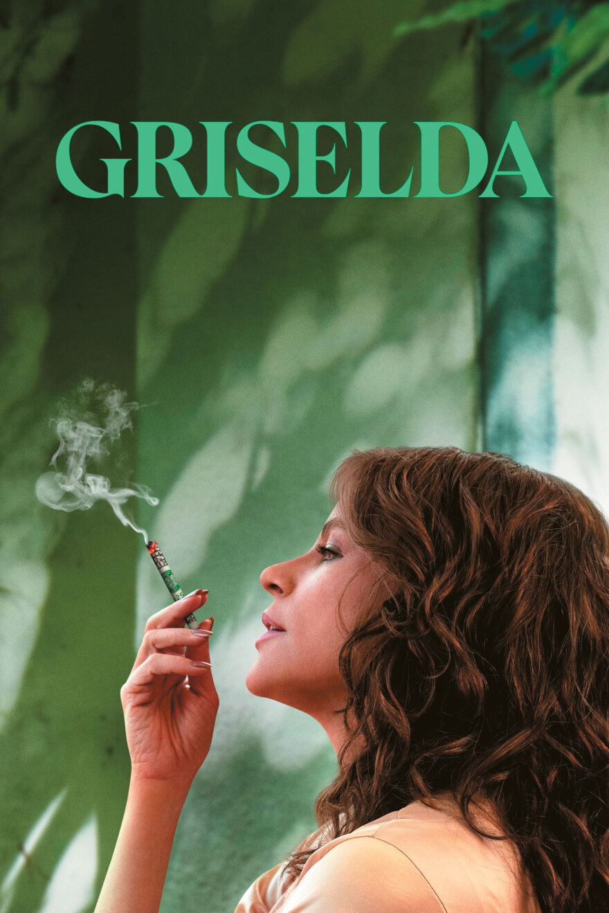 Griselda: H αληθινή ιστορία της «βαρόνης»  που φοβήθηκε μέχρι και ο Εσκομπάρ