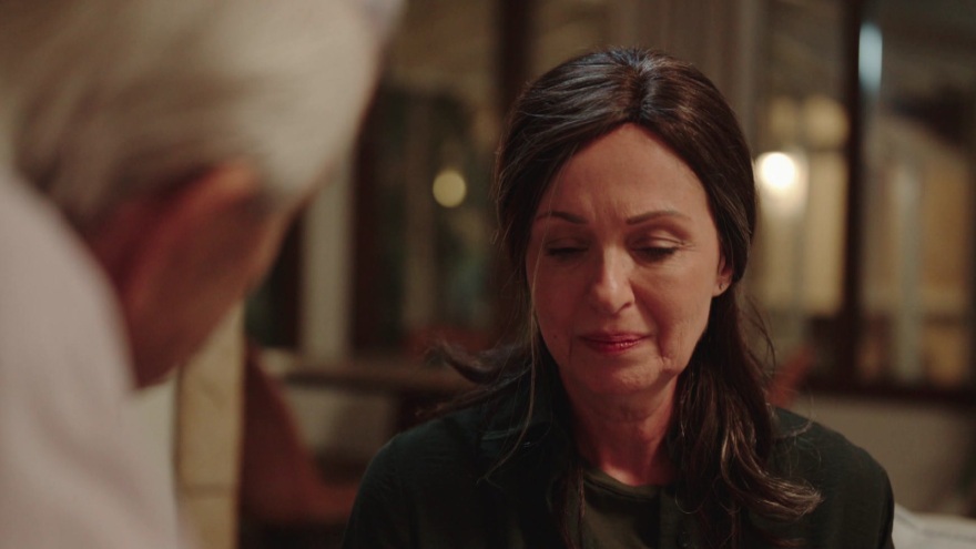 Famagusta: Ο Μάικλ συλλαμβάνεται για τον φόνο της Ελένης