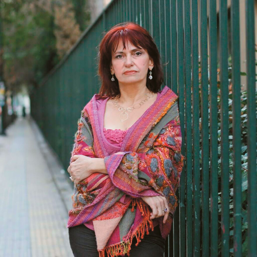 Το Γυμνάσιο στη Μίεζα όπου ο Αριστοτέλης δίδασκε τον Μεγαλέξανδρο - Τι δείχνουν τα ευρήματα 