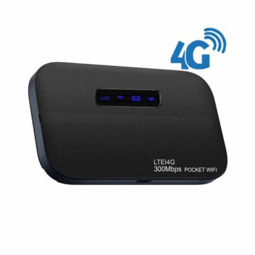 Πόσο γρήγορο είναι το internet στην Ελλάδα;