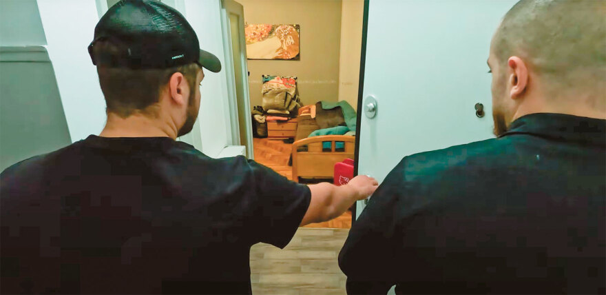 Influencers,  οι νέοι σερίφηδες του Διαδικτύου: Η live σύλληψη με Κοψιάλη και οι οδηγίες της ΕΛΑΣ