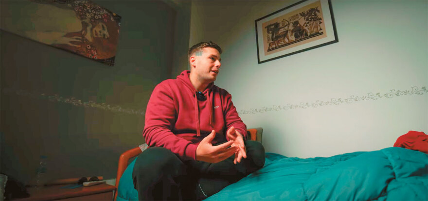 Influencers,  οι νέοι σερίφηδες του Διαδικτύου: Η live σύλληψη με Κοψιάλη και οι οδηγίες της ΕΛΑΣ