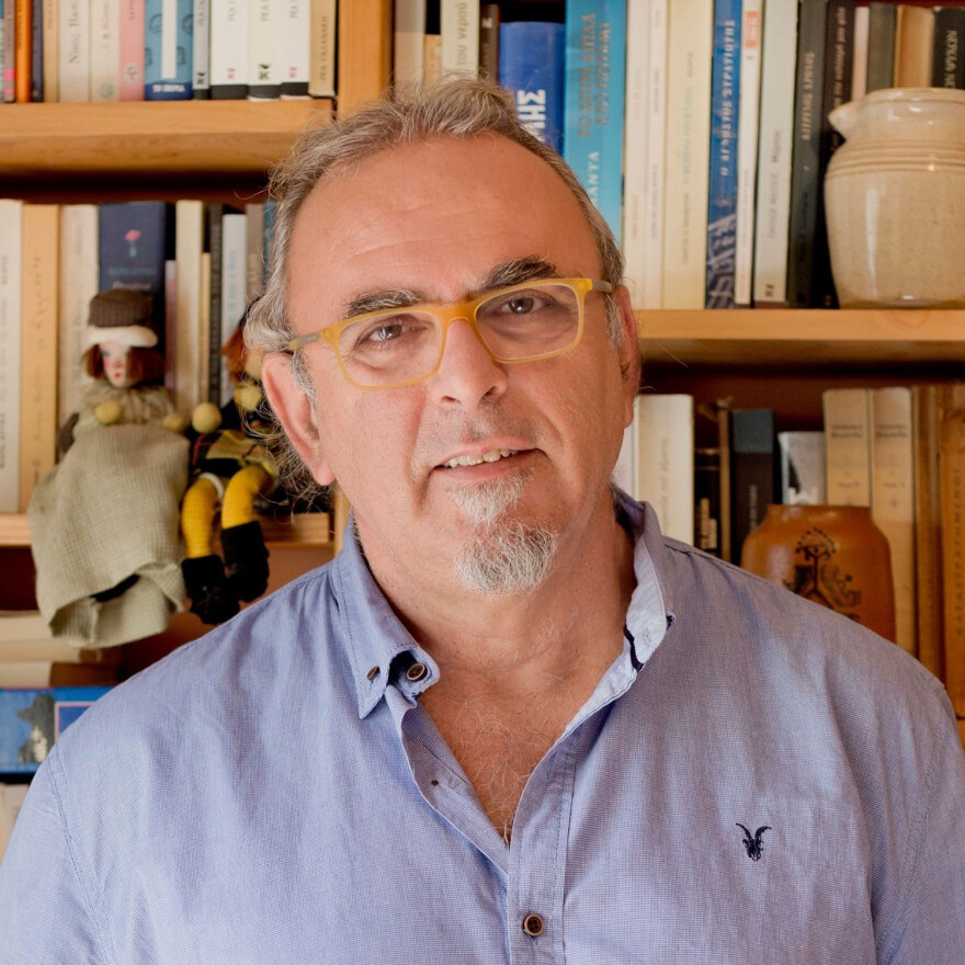 Οι σταρ των τηλεπαιχνιδιών - Ποιοι ετοιμάζουν τις ερωτήσεις και ποιοι έχουν ρόλο-κλειδί